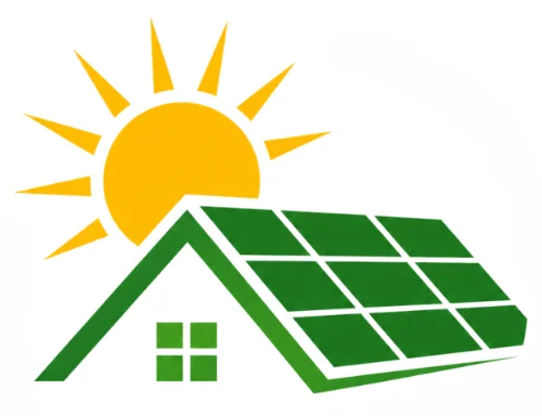 Panneaux Solaires Valflaunès